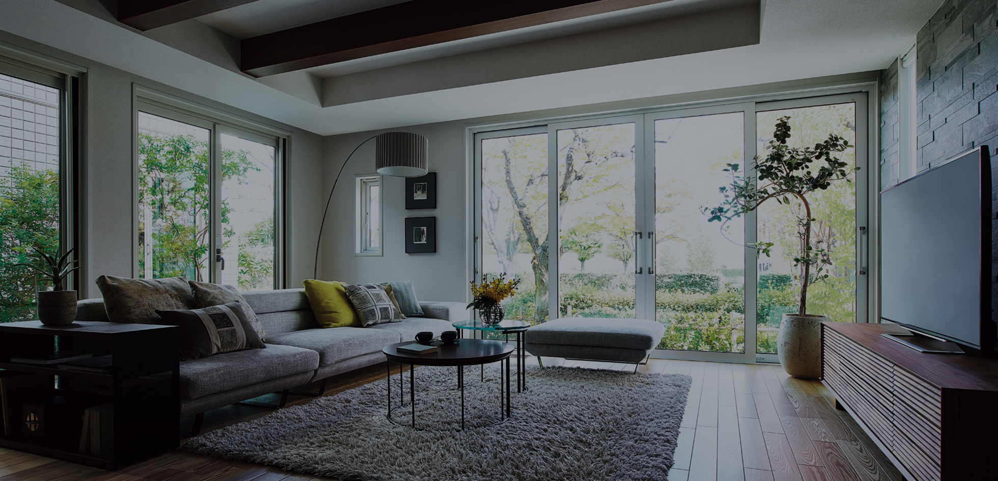 スライダー画像